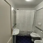 Apartment Androsa *