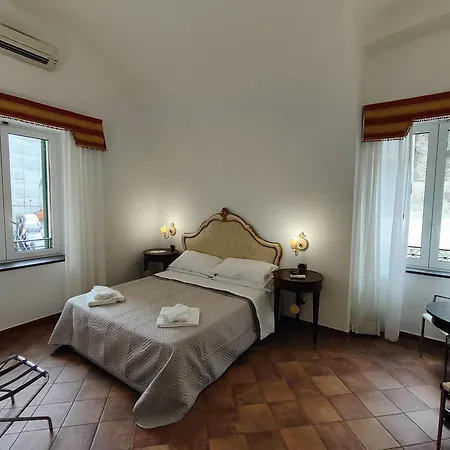 Androsa Amalfi
